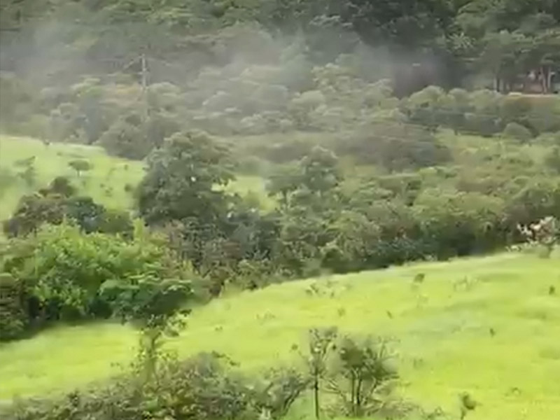 Prefeitura de Campinas aprova loteamento na Zona de Proteção de Manancial da APA